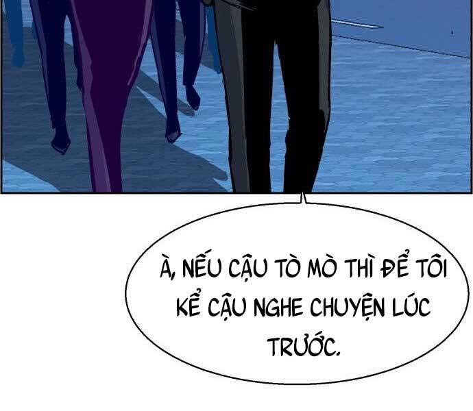 Bạn Học Của Tôi Là Lính Đánh Thuê Chapter 113 - 9