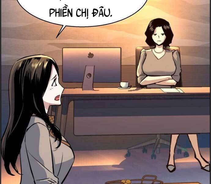 Bạn Học Của Tôi Là Lính Đánh Thuê Chapter 113 - 89