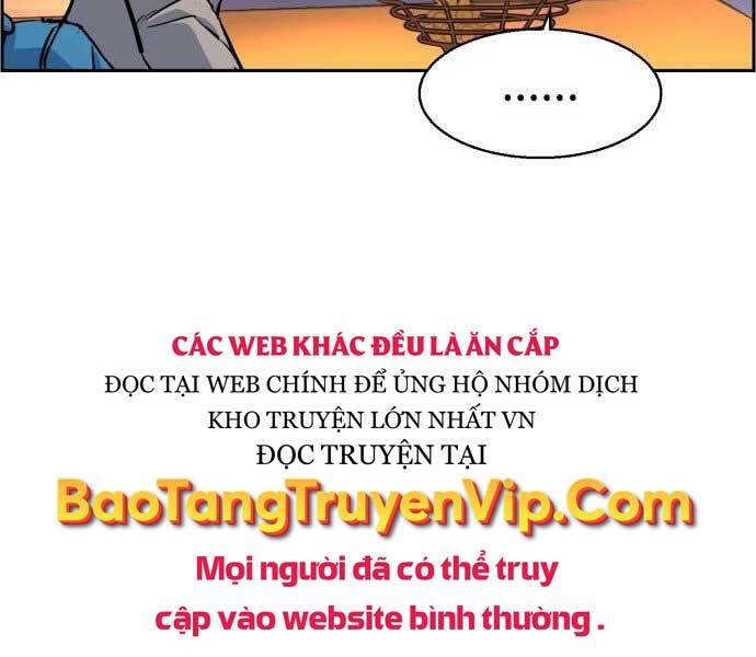 Bạn Học Của Tôi Là Lính Đánh Thuê Chapter 113 - 90