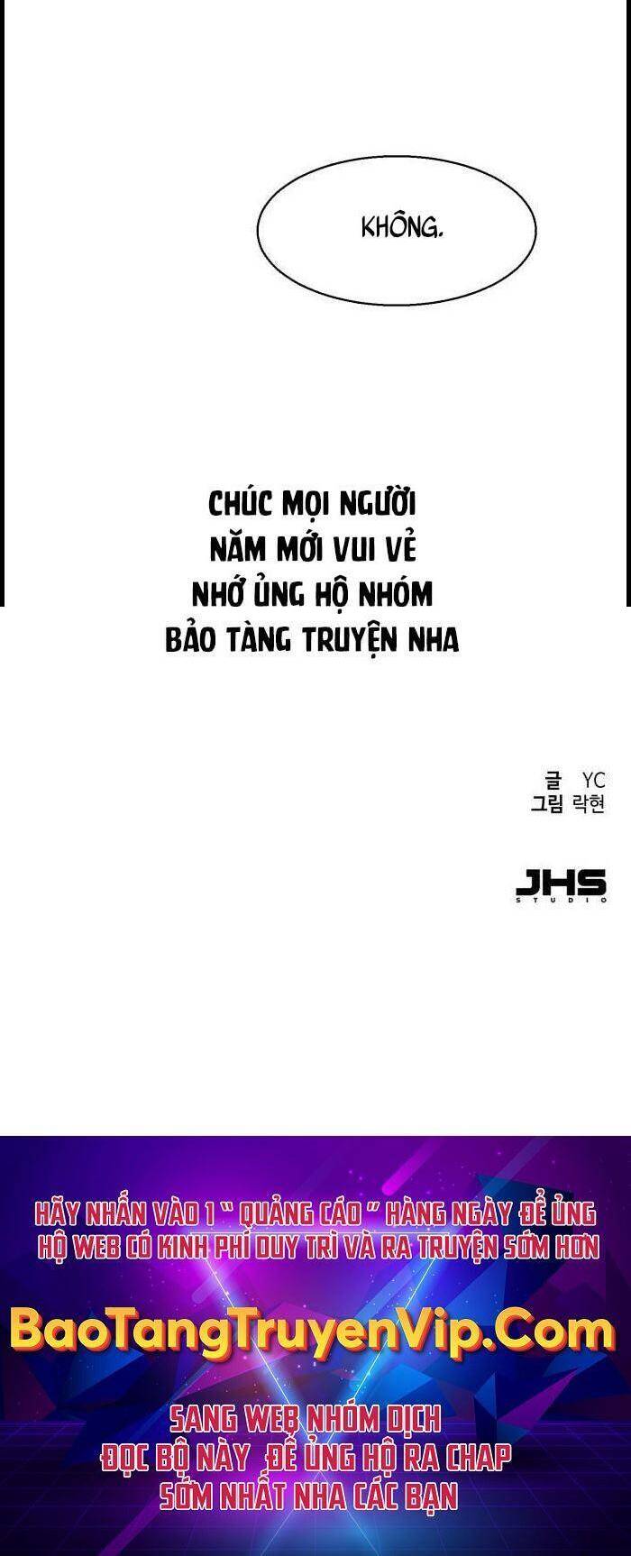 Bạn Học Của Tôi Là Lính Đánh Thuê Chapter 120 - 49