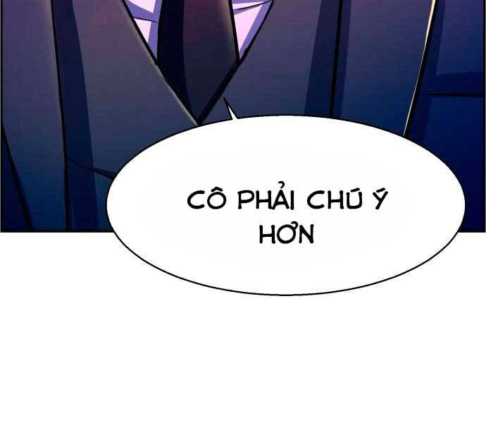 Bạn Học Của Tôi Là Lính Đánh Thuê Chapter 100 - 11