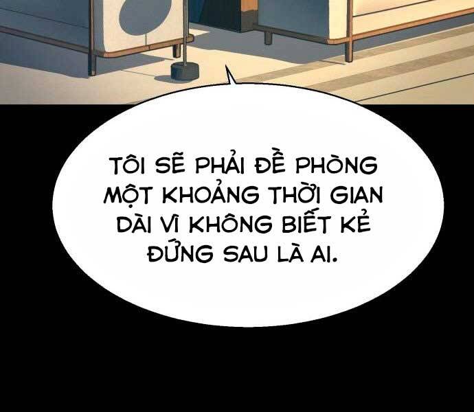 Bạn Học Của Tôi Là Lính Đánh Thuê Chapter 100 - 103