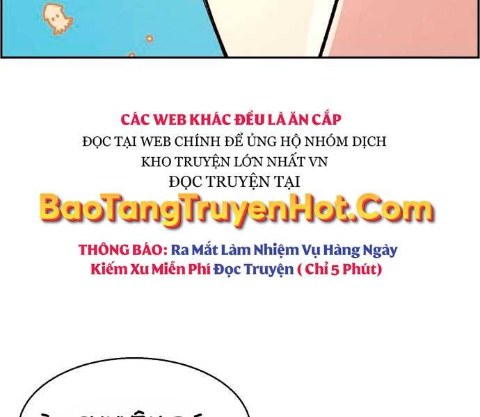 Bạn Học Của Tôi Là Lính Đánh Thuê Chapter 100 - 111