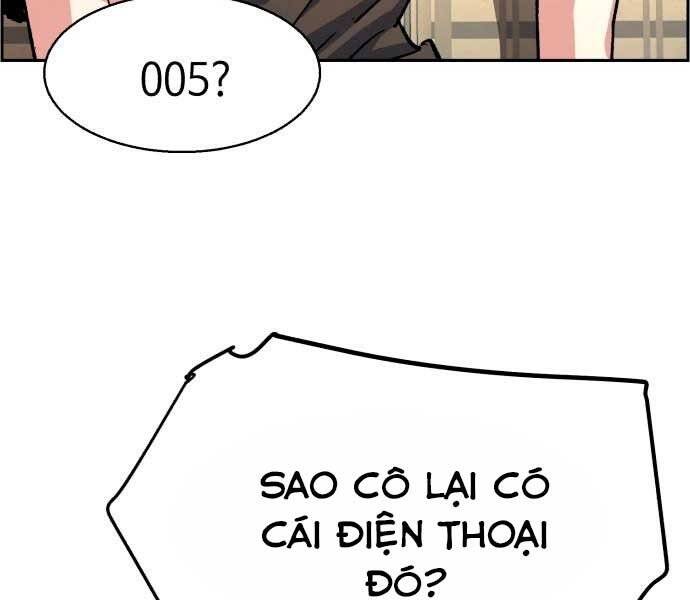 Bạn Học Của Tôi Là Lính Đánh Thuê Chapter 100 - 157