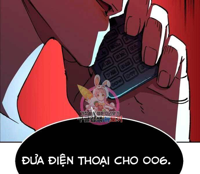 Bạn Học Của Tôi Là Lính Đánh Thuê Chapter 100 - 162