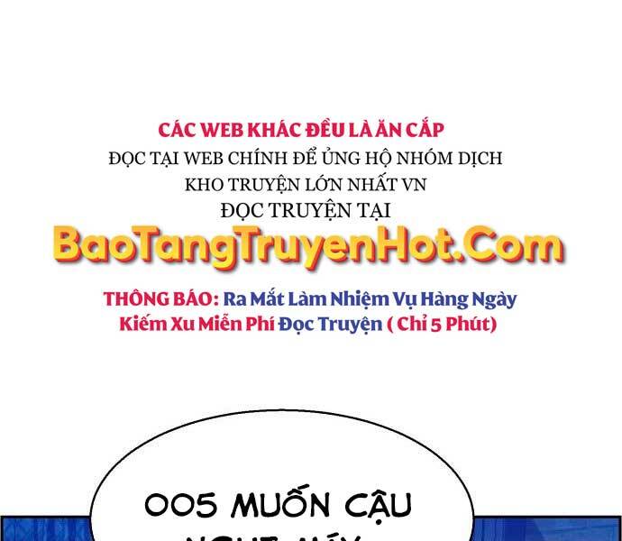 Bạn Học Của Tôi Là Lính Đánh Thuê Chapter 100 - 165