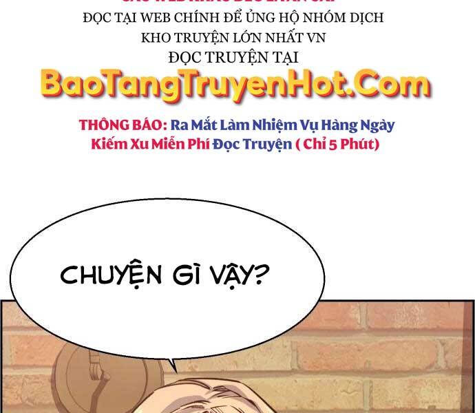 Bạn Học Của Tôi Là Lính Đánh Thuê Chapter 100 - 169