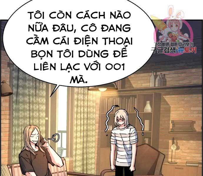 Bạn Học Của Tôi Là Lính Đánh Thuê Chapter 100 - 178