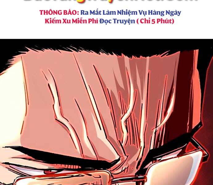 Bạn Học Của Tôi Là Lính Đánh Thuê Chapter 100 - 19