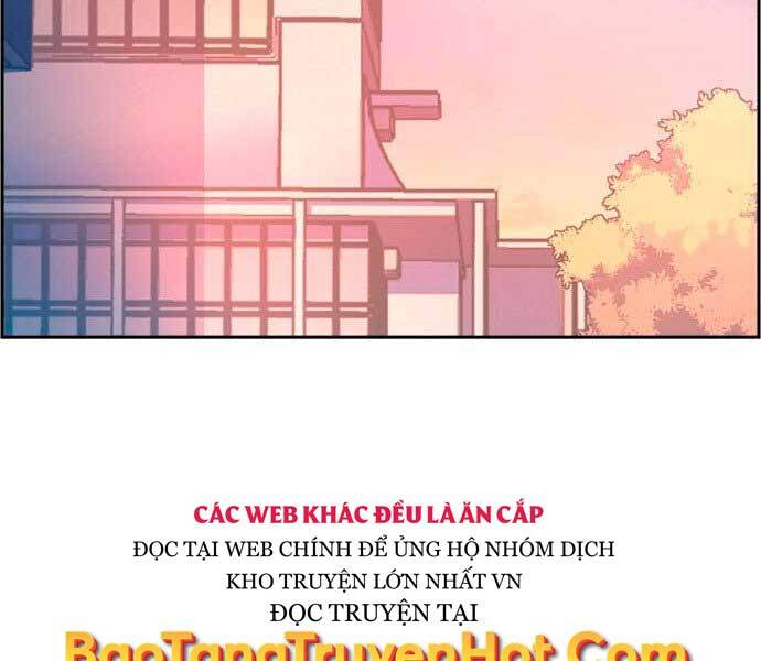 Bạn Học Của Tôi Là Lính Đánh Thuê Chapter 100 - 190