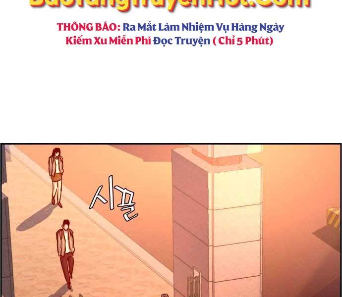 Bạn Học Của Tôi Là Lính Đánh Thuê Chapter 100 - 191