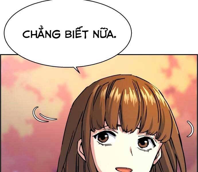 Bạn Học Của Tôi Là Lính Đánh Thuê Chapter 100 - 196