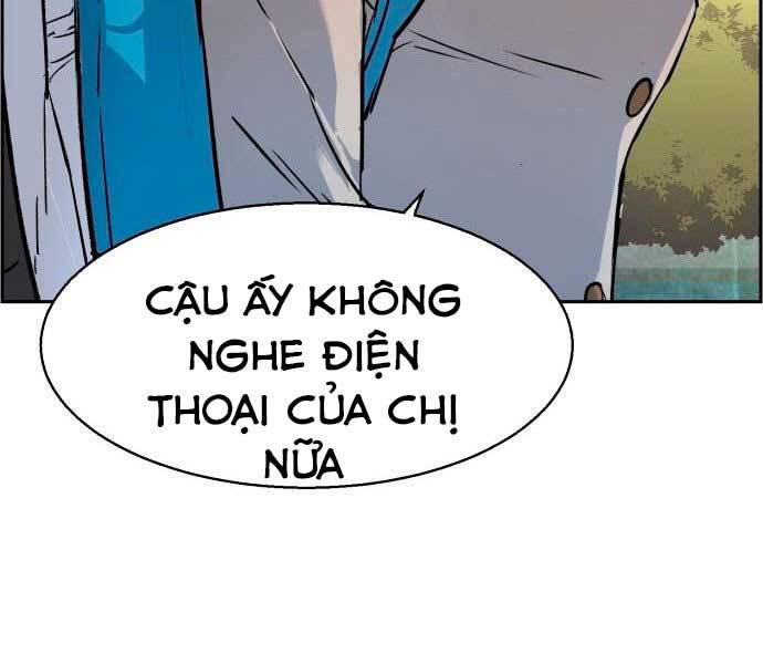 Bạn Học Của Tôi Là Lính Đánh Thuê Chapter 100 - 200