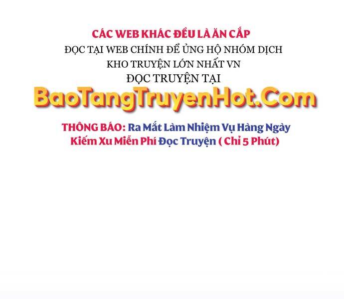 Bạn Học Của Tôi Là Lính Đánh Thuê Chapter 100 - 202