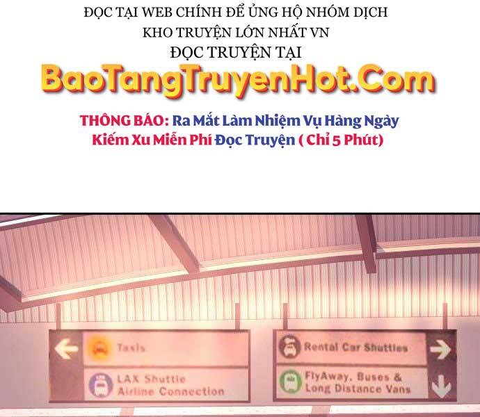 Bạn Học Của Tôi Là Lính Đánh Thuê Chapter 100 - 206