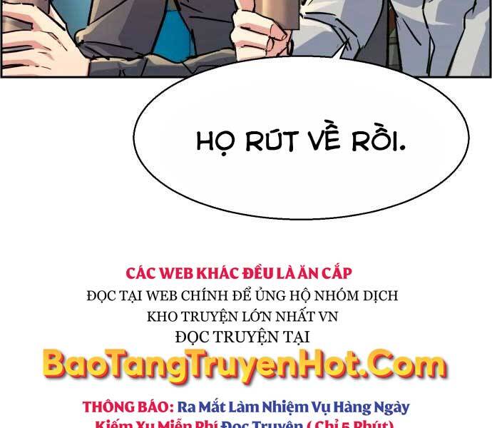 Bạn Học Của Tôi Là Lính Đánh Thuê Chapter 100 - 33