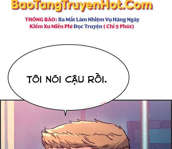 Bạn Học Của Tôi Là Lính Đánh Thuê Chapter 100 - 43