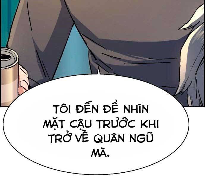 Bạn Học Của Tôi Là Lính Đánh Thuê Chapter 100 - 45