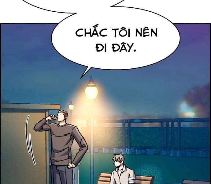 Bạn Học Của Tôi Là Lính Đánh Thuê Chapter 100 - 49