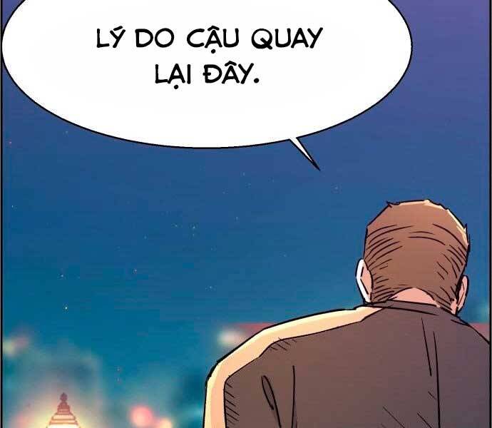 Bạn Học Của Tôi Là Lính Đánh Thuê Chapter 100 - 52