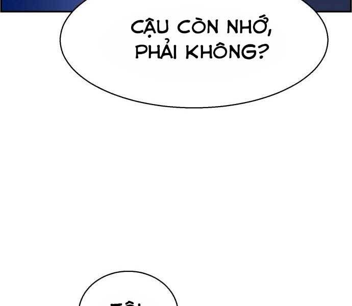 Bạn Học Của Tôi Là Lính Đánh Thuê Chapter 100 - 54