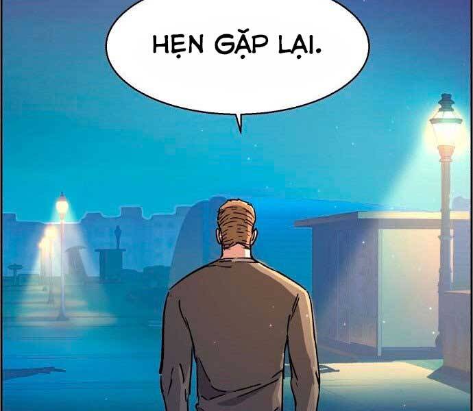 Bạn Học Của Tôi Là Lính Đánh Thuê Chapter 100 - 61