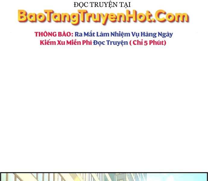 Bạn Học Của Tôi Là Lính Đánh Thuê Chapter 100 - 67