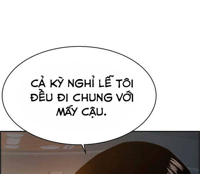 Bạn Học Của Tôi Là Lính Đánh Thuê Chapter 100 - 77