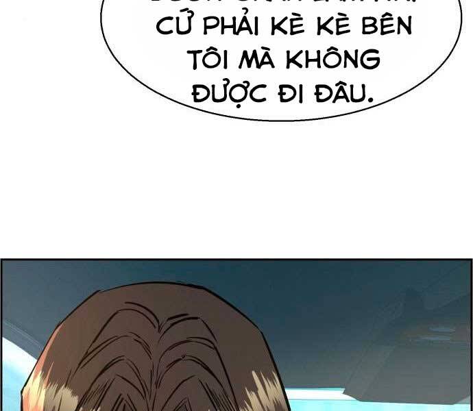 Bạn Học Của Tôi Là Lính Đánh Thuê Chapter 100 - 80