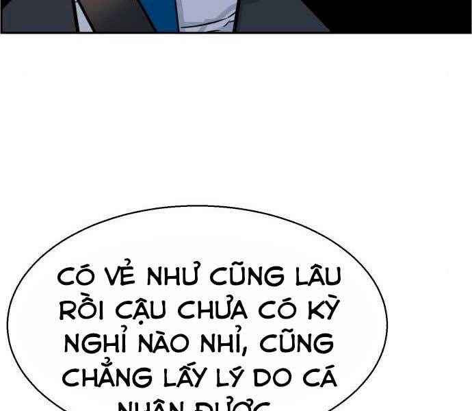 Bạn Học Của Tôi Là Lính Đánh Thuê Chapter 100 - 82