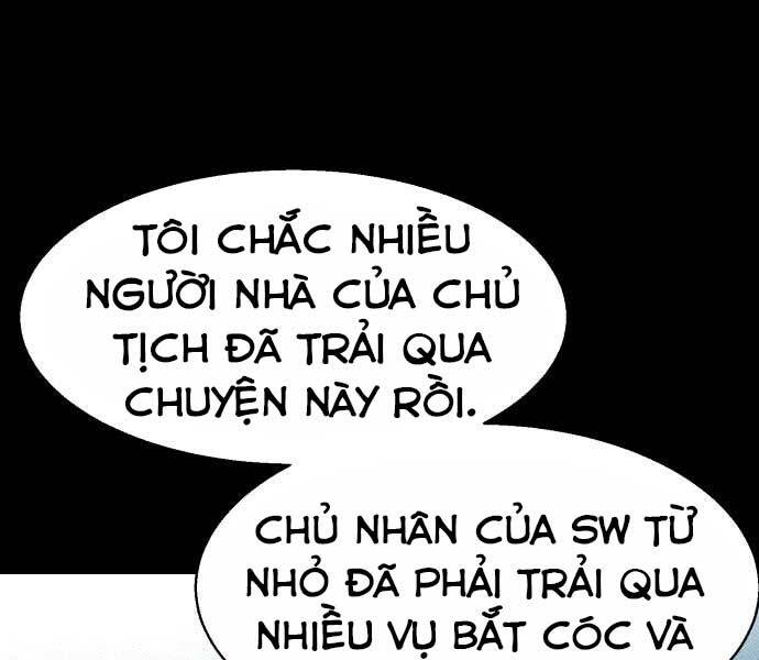 Bạn Học Của Tôi Là Lính Đánh Thuê Chapter 100 - 92