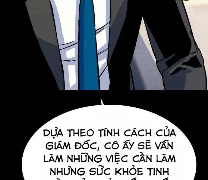 Bạn Học Của Tôi Là Lính Đánh Thuê Chapter 100 - 98