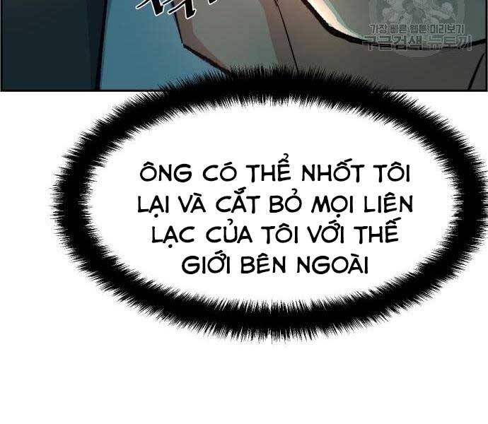 Bạn Học Của Tôi Là Lính Đánh Thuê Chapter 102 - 103