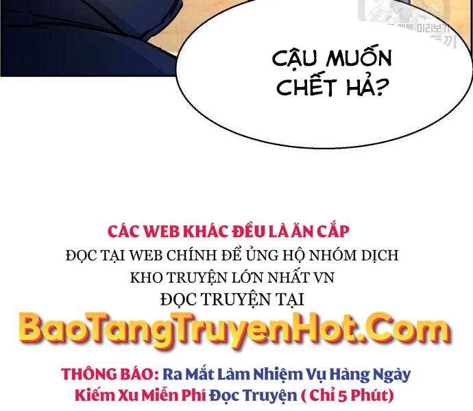 Bạn Học Của Tôi Là Lính Đánh Thuê Chapter 102 - 114