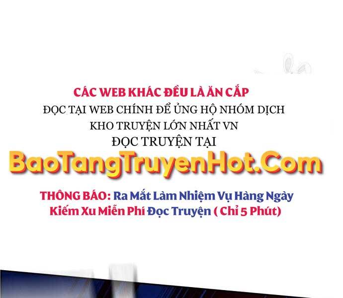 Bạn Học Của Tôi Là Lính Đánh Thuê Chapter 102 - 127