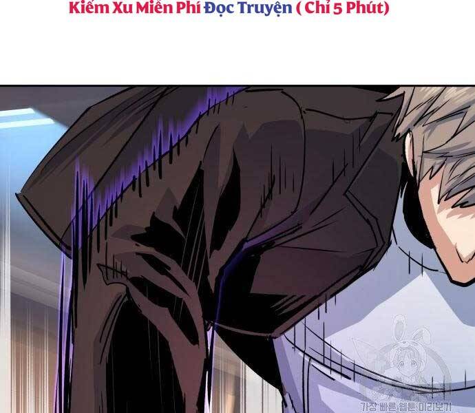 Bạn Học Của Tôi Là Lính Đánh Thuê Chapter 102 - 135