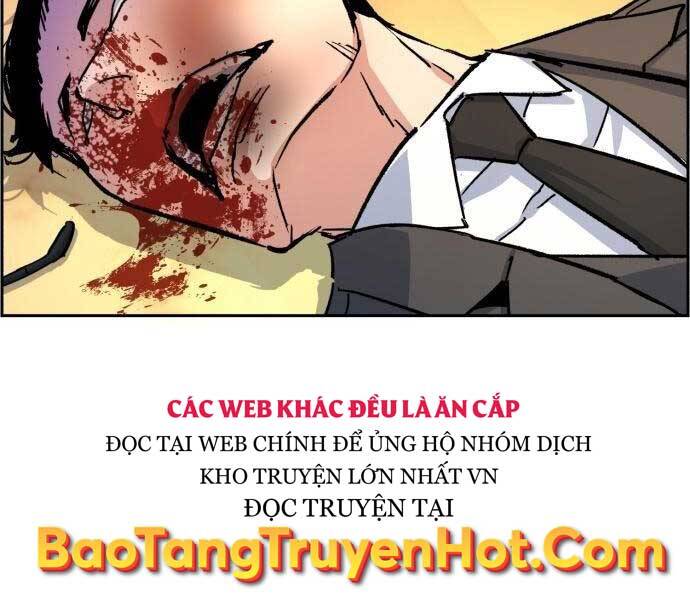 Bạn Học Của Tôi Là Lính Đánh Thuê Chapter 102 - 142