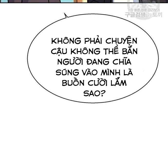 Bạn Học Của Tôi Là Lính Đánh Thuê Chapter 102 - 145