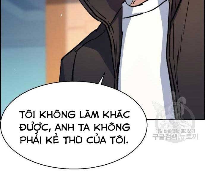 Bạn Học Của Tôi Là Lính Đánh Thuê Chapter 102 - 147