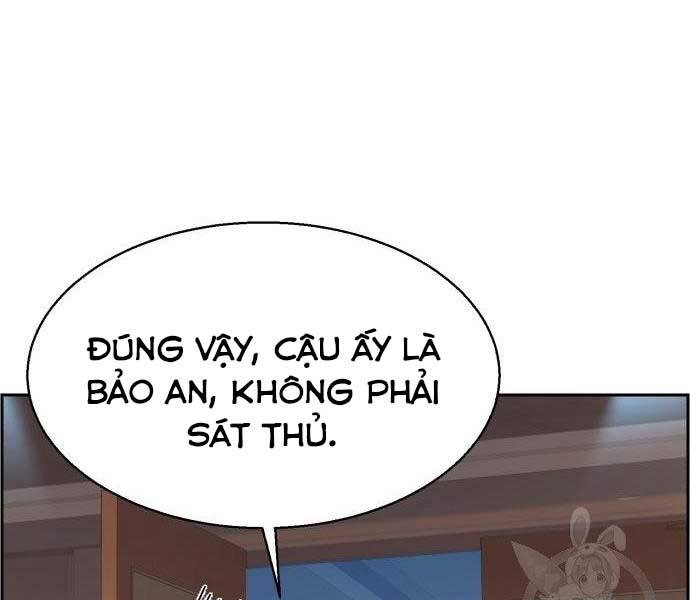 Bạn Học Của Tôi Là Lính Đánh Thuê Chapter 102 - 148