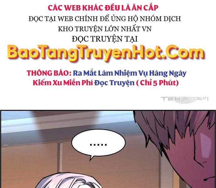 Bạn Học Của Tôi Là Lính Đánh Thuê Chapter 102 - 151