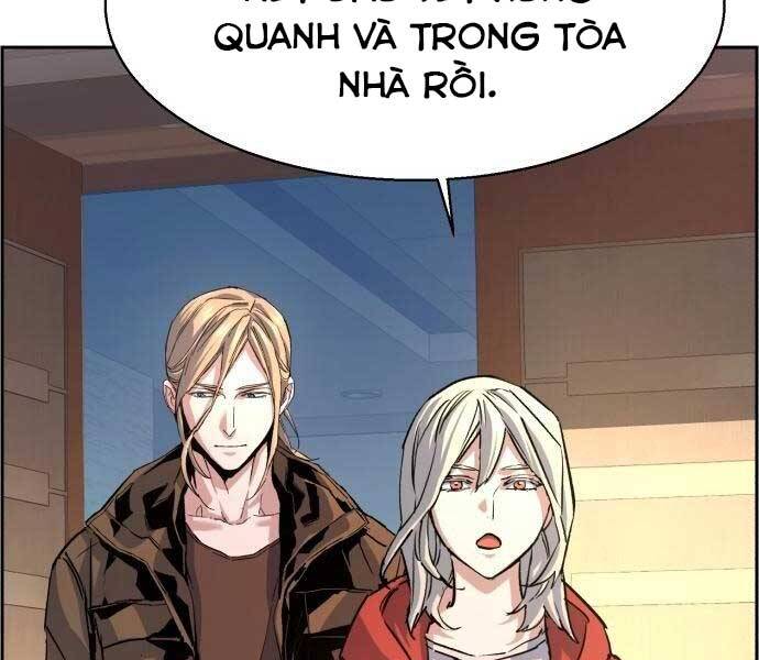 Bạn Học Của Tôi Là Lính Đánh Thuê Chapter 102 - 154