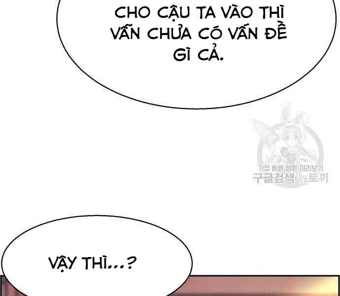 Bạn Học Của Tôi Là Lính Đánh Thuê Chapter 102 - 18