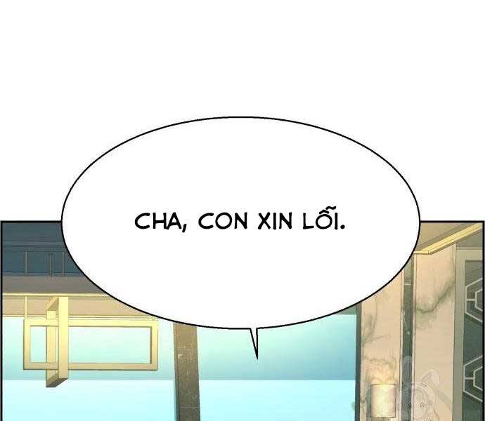 Bạn Học Của Tôi Là Lính Đánh Thuê Chapter 102 - 171