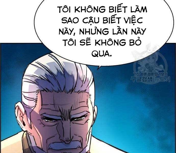 Bạn Học Của Tôi Là Lính Đánh Thuê Chapter 102 - 174