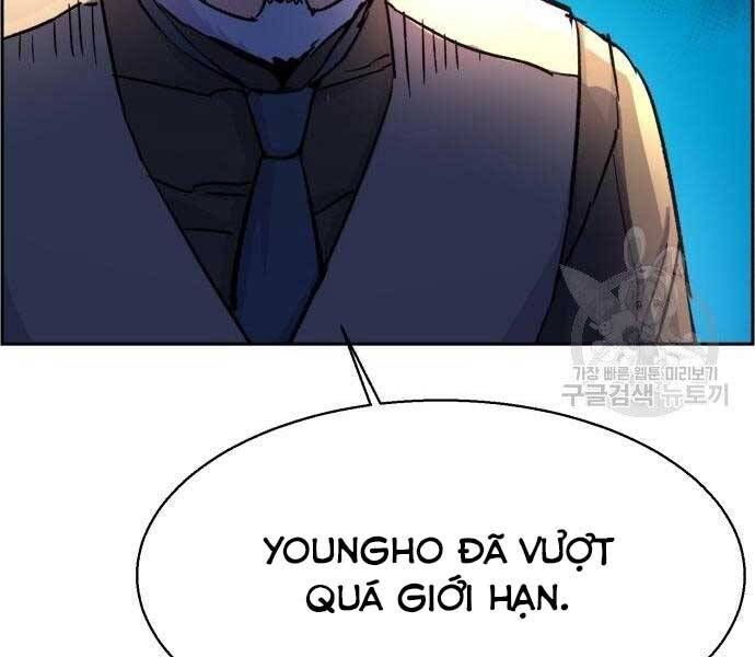 Bạn Học Của Tôi Là Lính Đánh Thuê Chapter 102 - 175