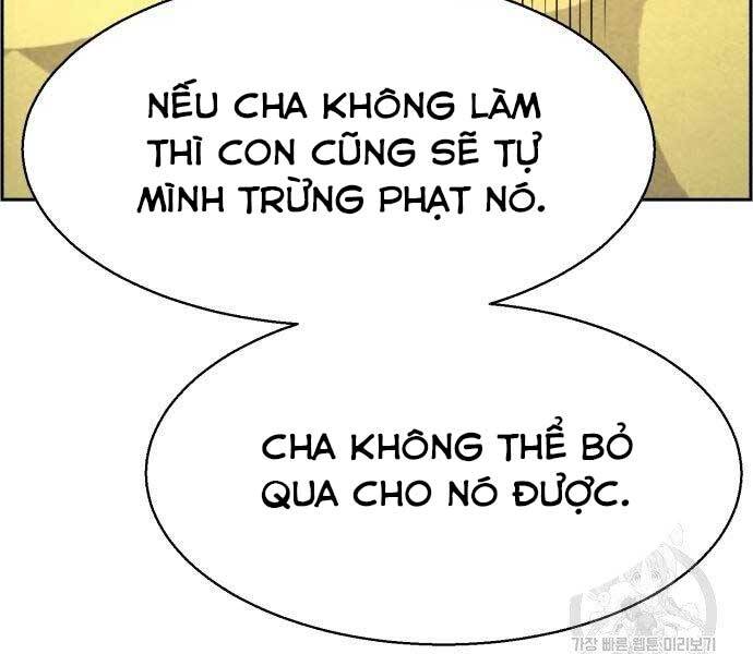 Bạn Học Của Tôi Là Lính Đánh Thuê Chapter 102 - 181