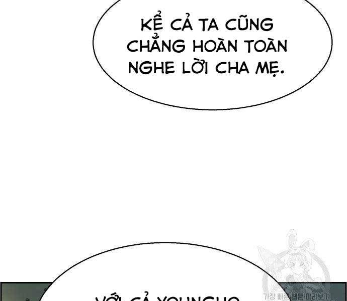 Bạn Học Của Tôi Là Lính Đánh Thuê Chapter 102 - 189