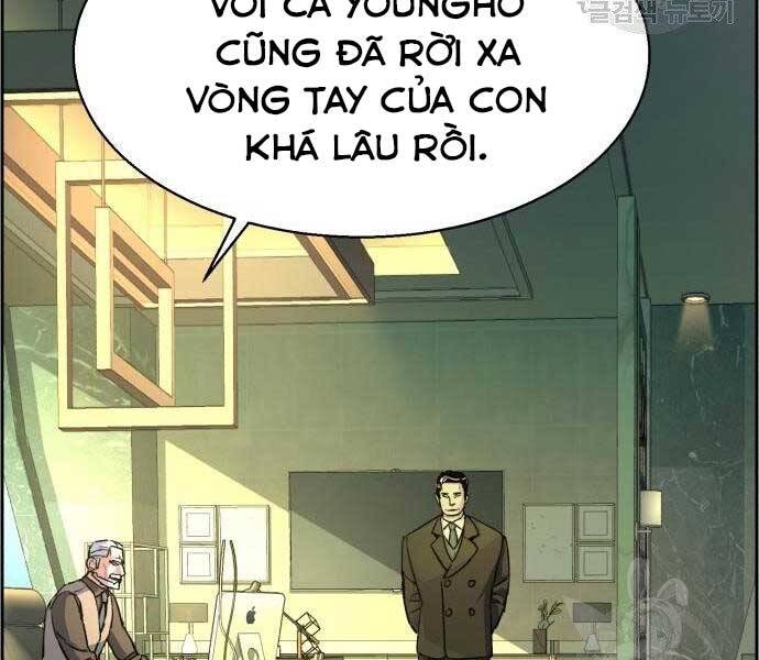 Bạn Học Của Tôi Là Lính Đánh Thuê Chapter 102 - 190