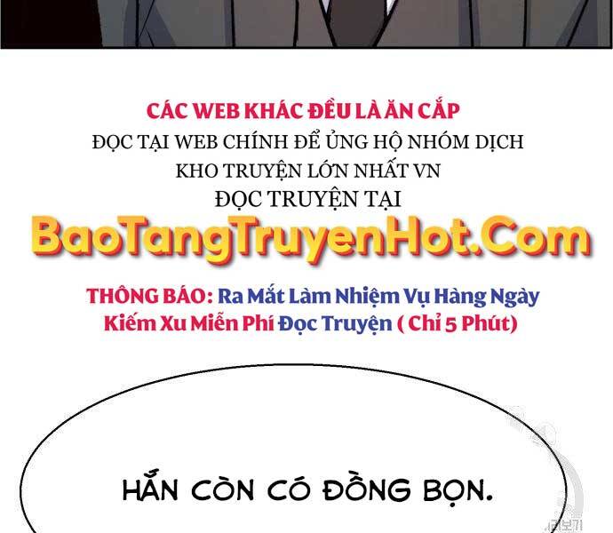 Bạn Học Của Tôi Là Lính Đánh Thuê Chapter 102 - 20